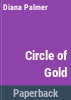 Circle_of_gold