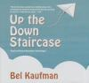 Up_the_down_staircase