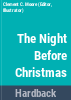 The_night_before_Christmas__Tudor_