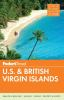 U_S____British_Virgin_Islands