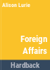Foreign_affairs