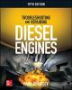 Troubleshooting_and_repairing_diesel_engines