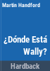 D____nde_est___Wally_