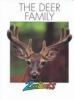 The_deer_family