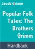Popular_folk_tales