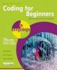 Coding_for_beginners_in_easy_steps