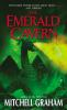 Emerald_cavern