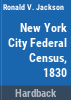 New_York_1830_census_index