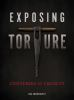 Exposing_torture