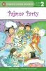 Pajama_party