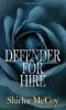 Defender_for_hire