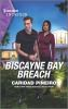 Biscayne_Bay_breach