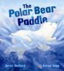 The_Polar_Bear_Paddle