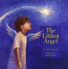 The_littlest_angel