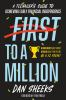 First_to_a_million