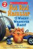 Hot_Rod_Hamster_and_the_Wacky_Whatever_Race
