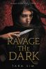 Ravage_the_dark