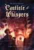 The_canticle_of_whispers