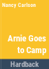 Arnie_goes_to_camp