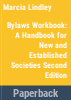 Bylaws_workbook