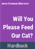 Will_you_please_feed_our_cat___cby_James_Stevenson
