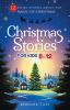 Christmas_stories_for_kids_8-12