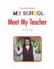 Meet_my_teacher