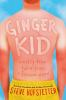 Ginger_Kid