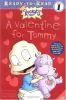 A_valentine_for_Tommy
