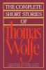 The_complete_short_stories_of_Thomas_Wolfe