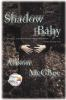 Shadow_baby