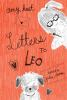 Letters_to_Leo