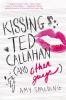 Kissing_Ted_Callahan__and_other_guys_