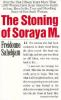 The_stoning_of_Soroya_M