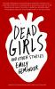 Dead_girls_and_other_stories