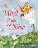 The_wind___the_clover