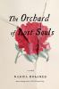 The_orchard_of_lost_souls