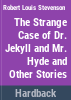 The_strange_case_of_Dr__Jekyll_and_Mr__Hyde__and_other_stories