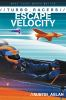 Escape_velocity