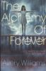 The_alchemy_of_forever