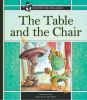 The_table_and_the_chair