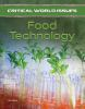 Food_technology