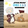 Star_Wars_Obi-1_2_3