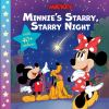 Minnie_s_starry__starry_night___written_by_Nancy_Parent___illustrated_by_Tomato_Farm