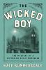 The_wicked_boy
