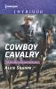 Cowboy_cavalry