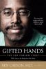 Gifted_hands___the_Ben_Carson_story