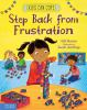 Step_back_from_frustration