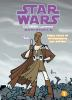 Star_wars___Clone_Wars_adventures