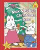 Max___Ruby_s_Christmas_tree